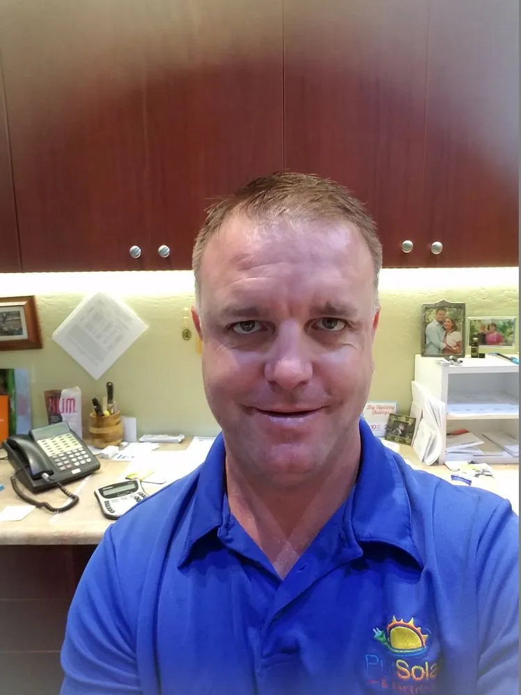 Expert electrician providing wiring installation in , 