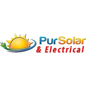 Slide of Pur Solar & Electrical - Prescott Valley