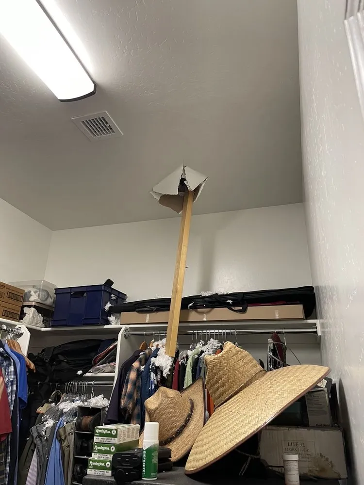 Slide of Pur Solar & Electrical - Prescott Valley