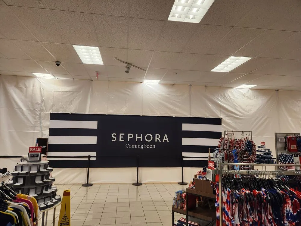 Slide of Purcell Electric