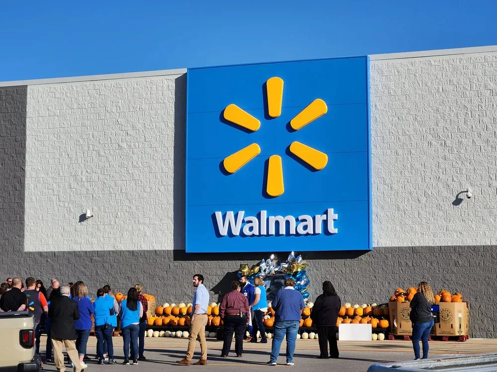 Slide of Purcell Electric