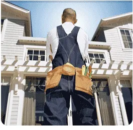 Slide of Purcell Electrical Contractors Ltd