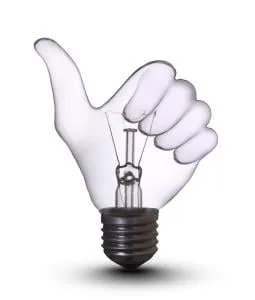 Slide of Purchase Electrical