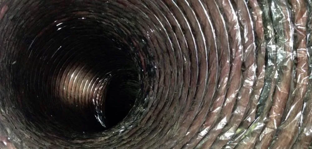 Slide of Pure Comfort Heating, Cooling & Electrical