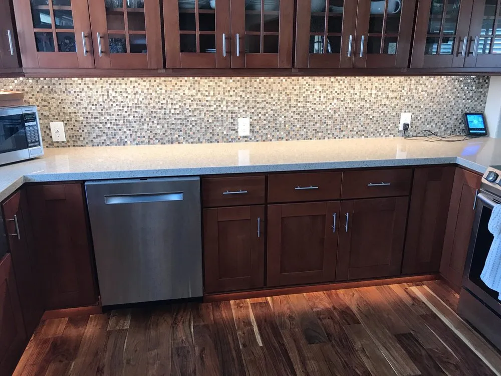 Slide of Pure Electric