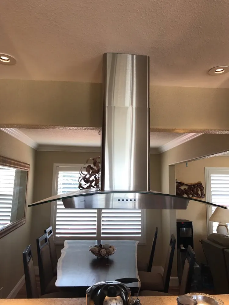 Slide of Pure Electric