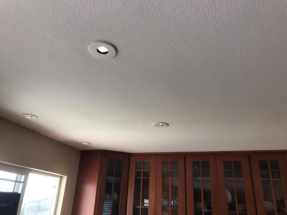 Slide of Pure Electric