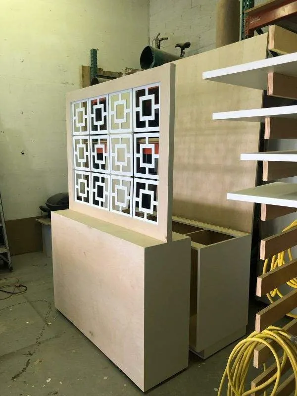 Affordable wiring installation experts serving ,  - Pure Electric