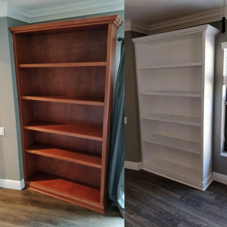 Trusted circuit breaker repair experts serving ,  - Pure Electric