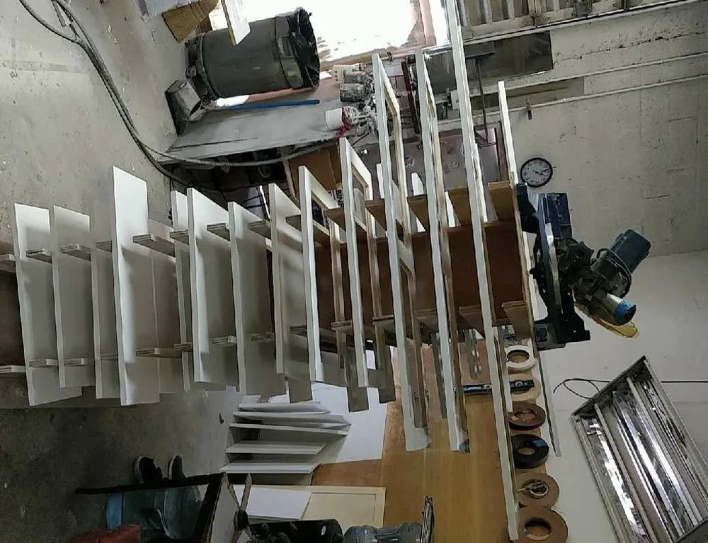 Expert electrical repair in ,  by Pure Electric