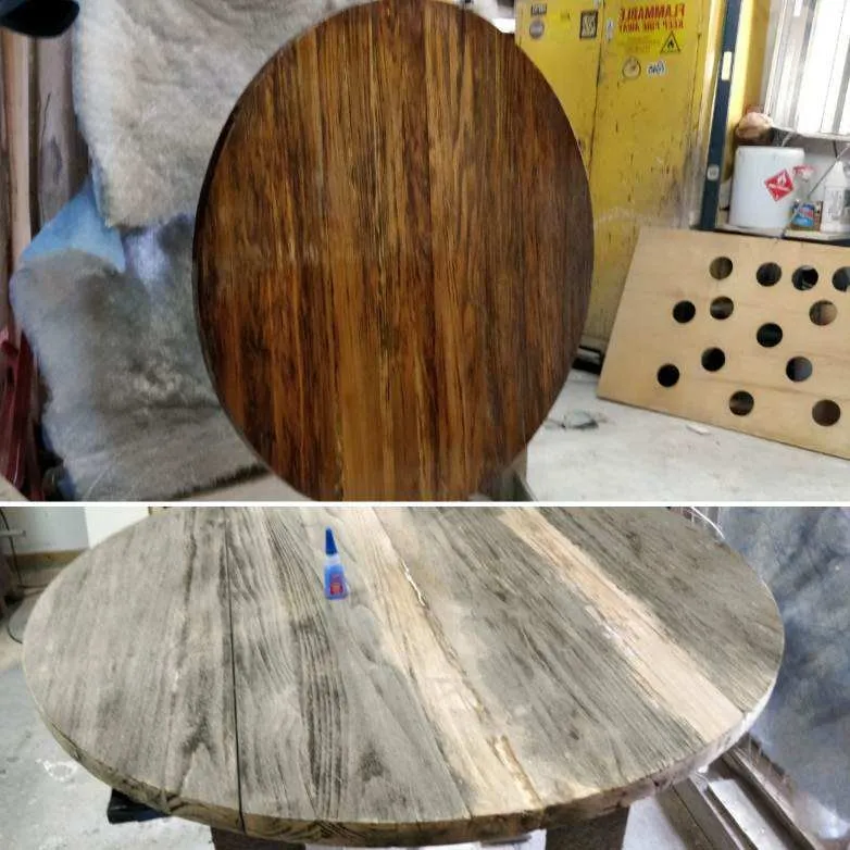 Professional panel upgrade experts serving ,  - Pure Electric