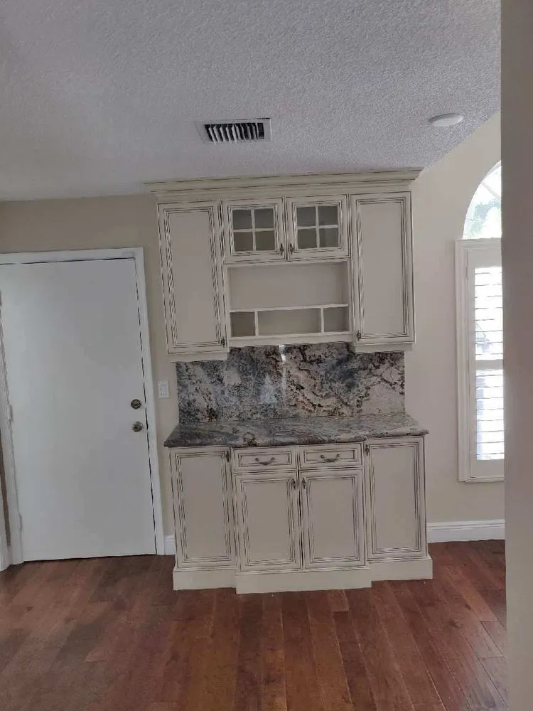 Reliable electrical service for homes in wiring installation,  by 