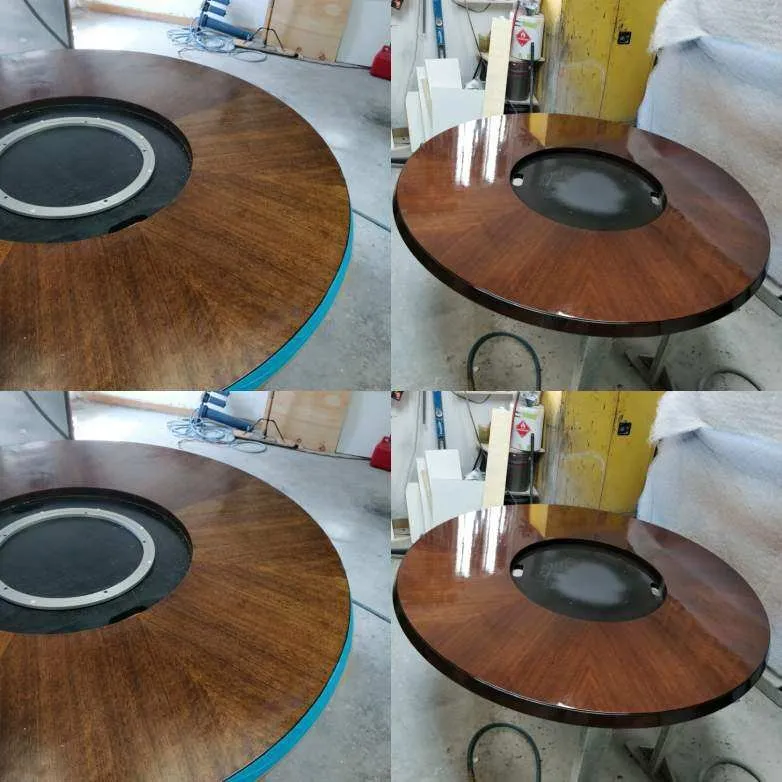 Professional electrical service for homes in electrical repair,  by 