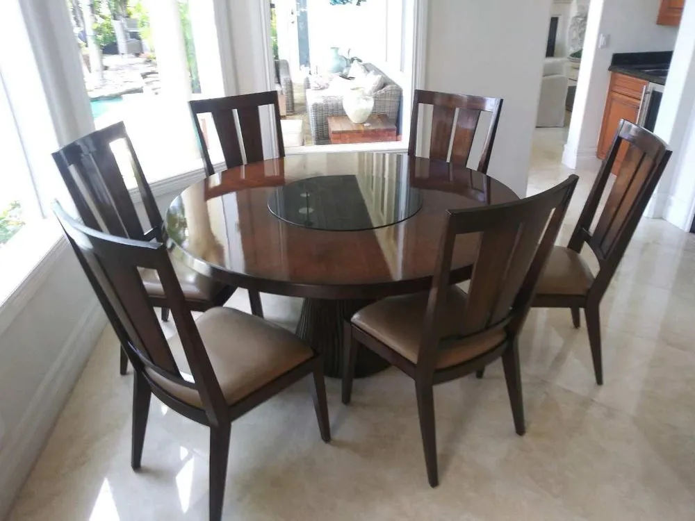 Certified lighting installation experts serving ,  - Pure Electric