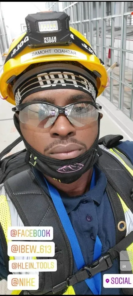 Trusted electrical service for homes in circuit breaker repair,  by 