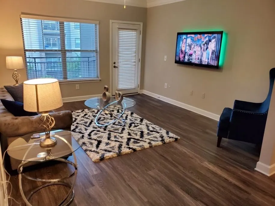 Professional electrical service for homes in emergency electrical service,  by 