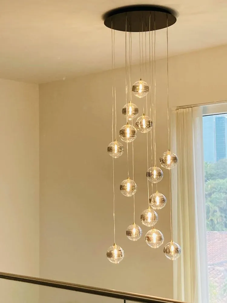 Slide of Pure Electrical Installations