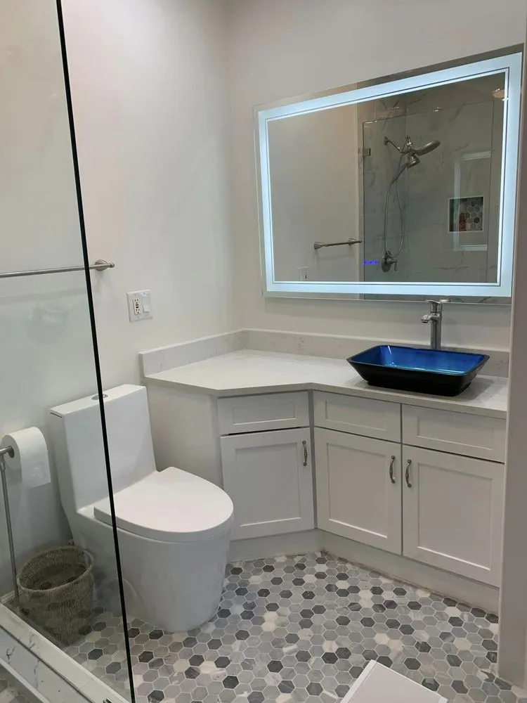 Slide of Pure Electrical Installations