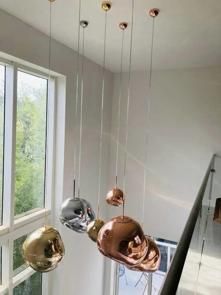 Slide of Pure Electrical Installations