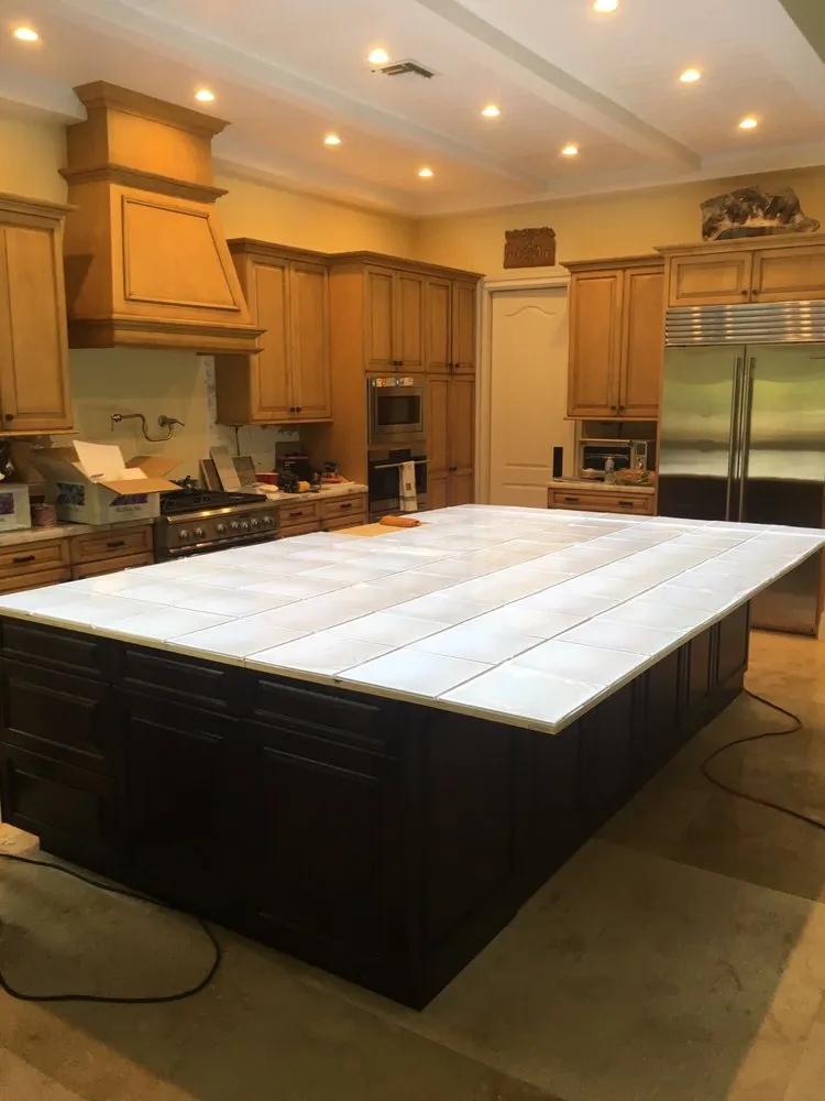 Slide of Pure Electrical Services