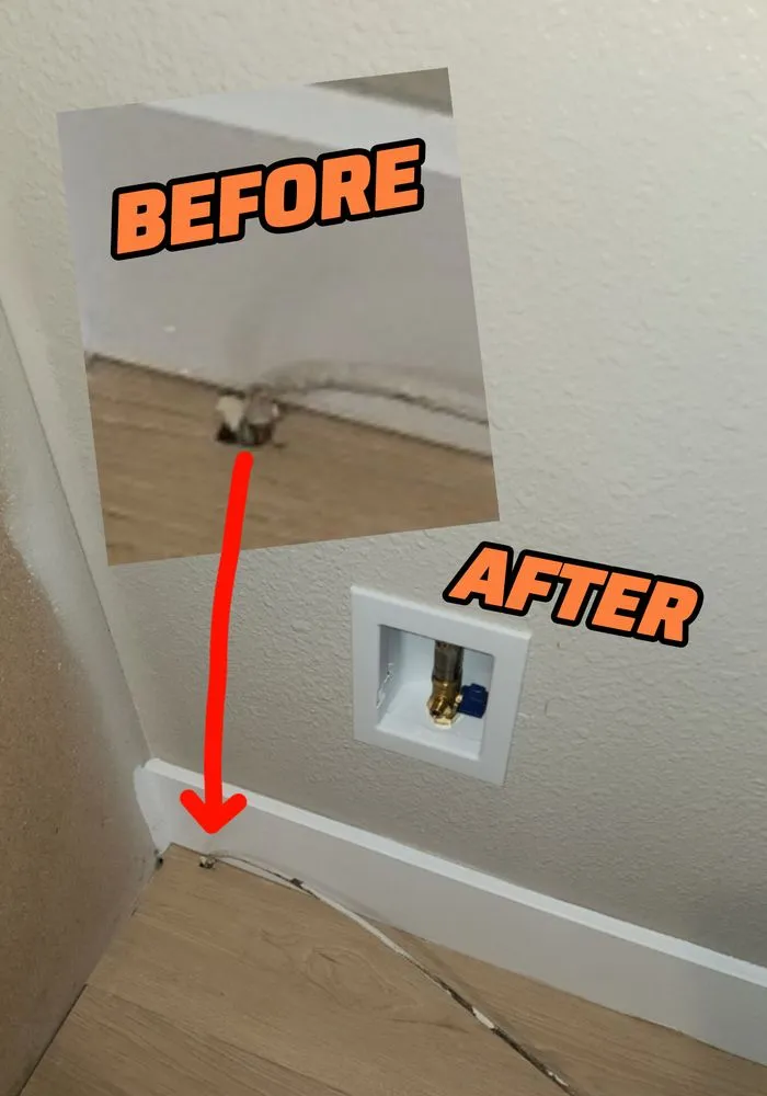 Trusted electrician providing wiring installation in El Sobrante, CA - Pure Handyman Services