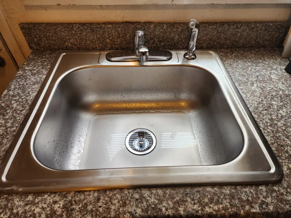 Reliable outlet and switch repair experts serving El Sobrante, CA - Pure Handyman Services