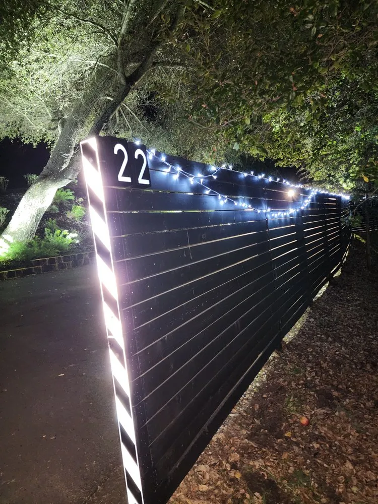 Trusted electrician providing panel upgrade in El Sobrante, CA - Pure Handyman Services