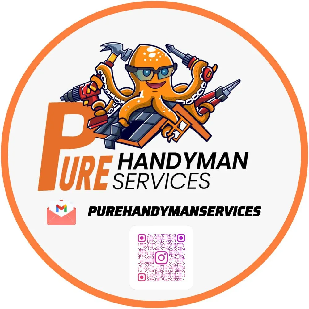 Emergency electrician providing circuit breaker repair in El Sobrante, CA - Pure Handyman Services