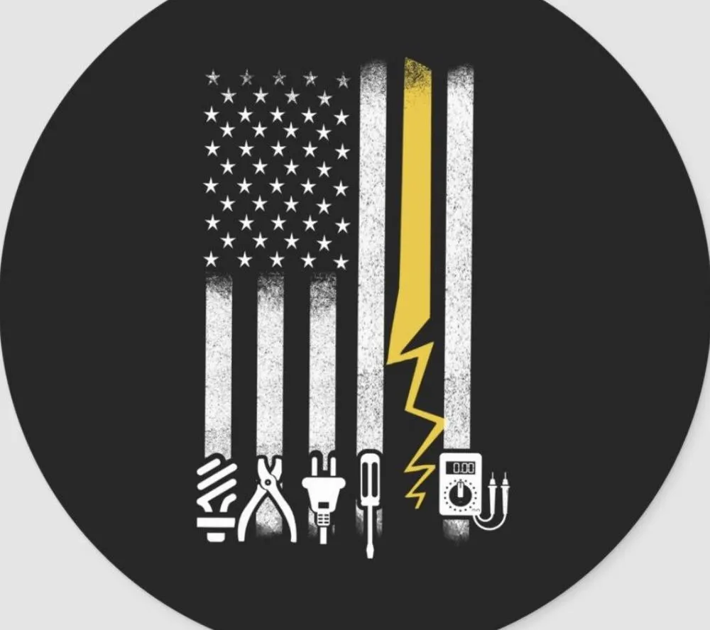 Slide of Pure Living Electric