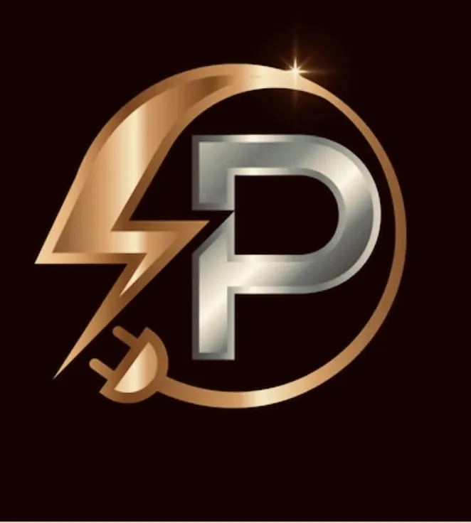 Slide of Pure Living Electric