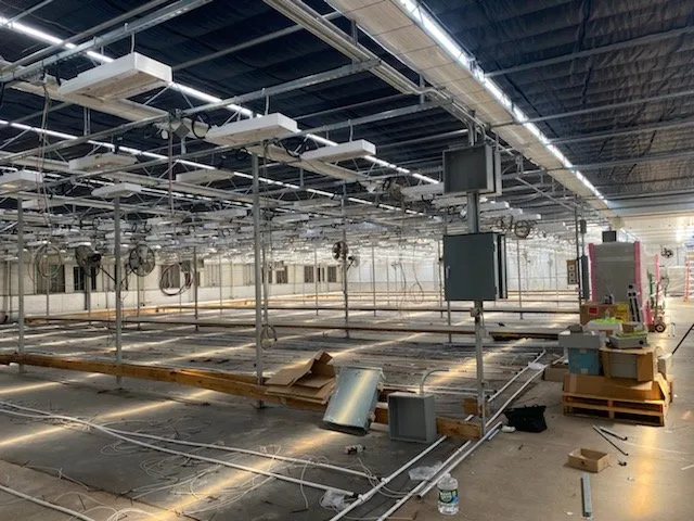 Professional emergency electrical service in , by Pure Power Electric