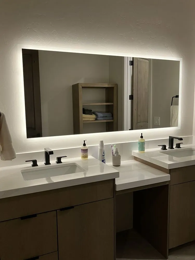 Slide of Pure Power Electric