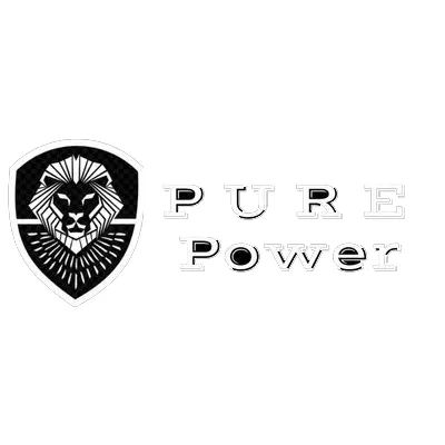 Pure Power