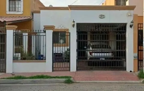 Slide of Pure Vine Solutions