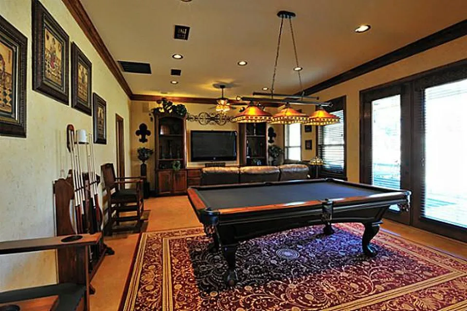 Slide of Purefoy Electric