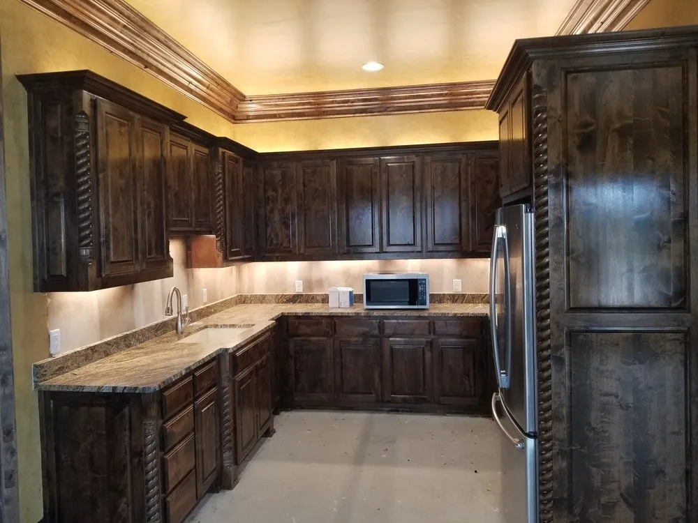 Slide of Purefoy Electric