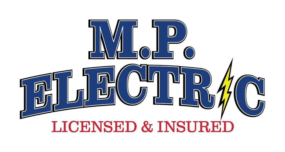 Slide of Purefoy Electric