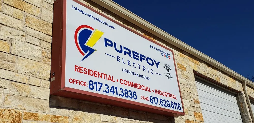 Licensed electrical service for homes in electrical repair,  by 
