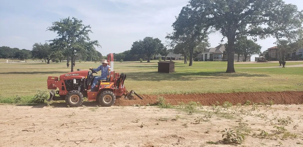 Certified outlet and switch repair service in ,  - Purefoy Electric