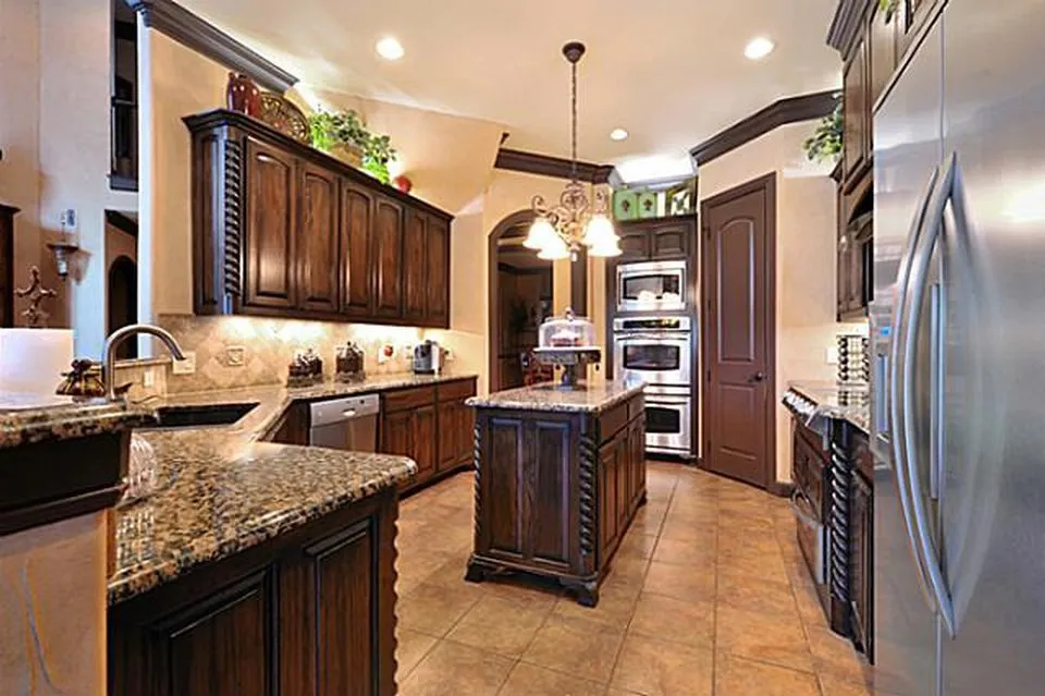 Slide of Purefoy Electric