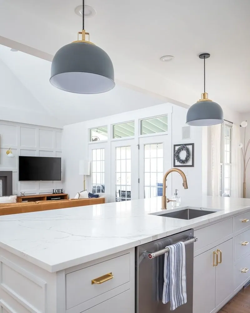 Slide of Purify Electrical Services