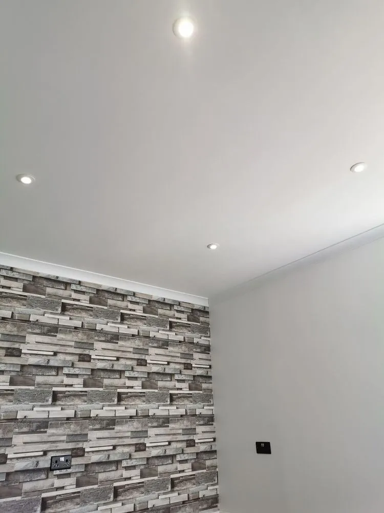 Slide of Purify Electrical Services