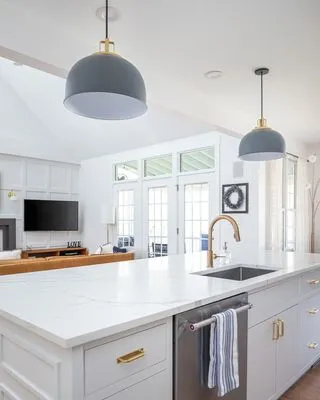 Purify Electrical Services Logo