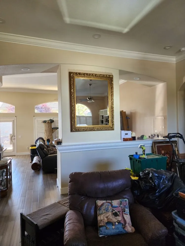 Slide of Purpose Property Solutions