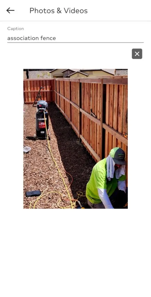 Slide of Purpose Property Solutions