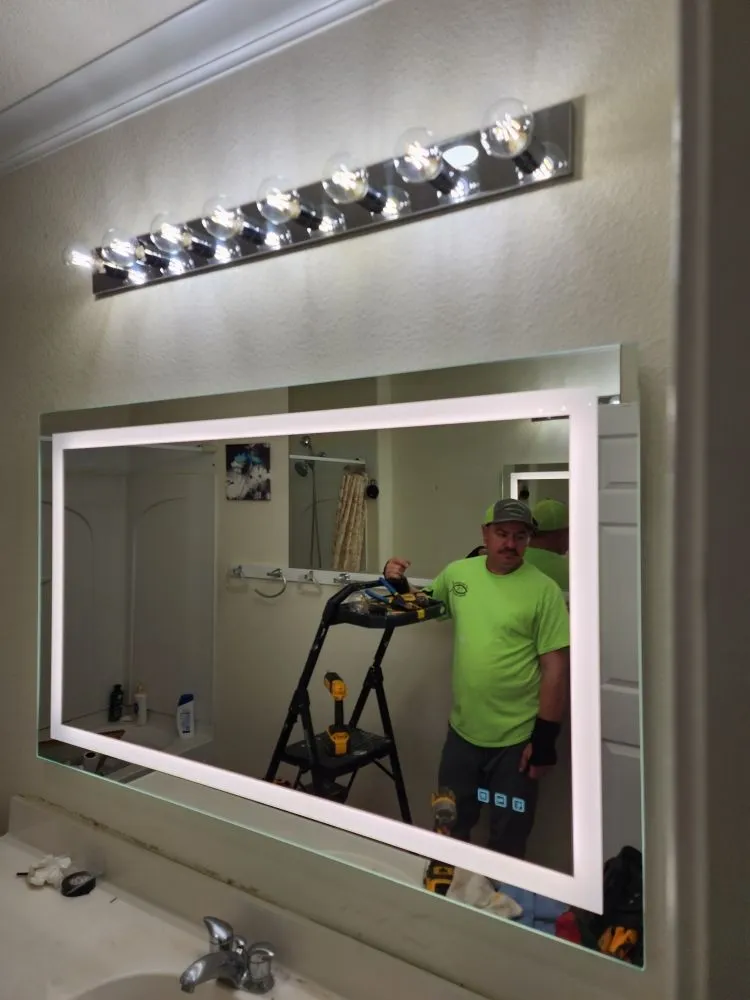 Slide of Purpose Property Solutions