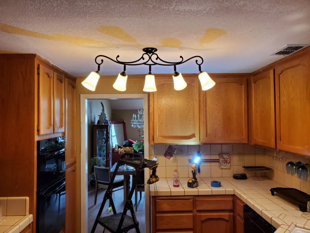 Slide of Purpose Property Solutions