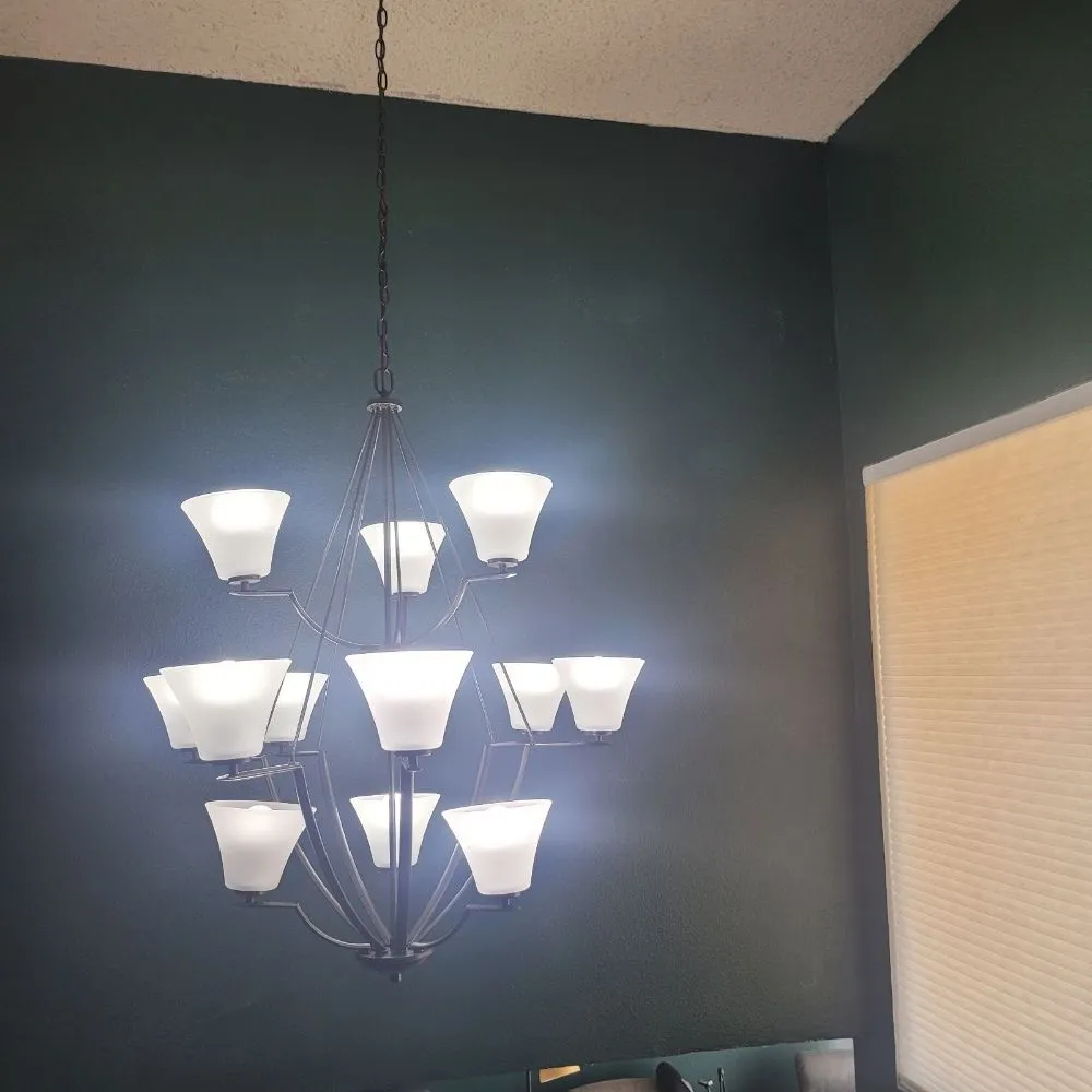 Slide of Purpose Property Solutions