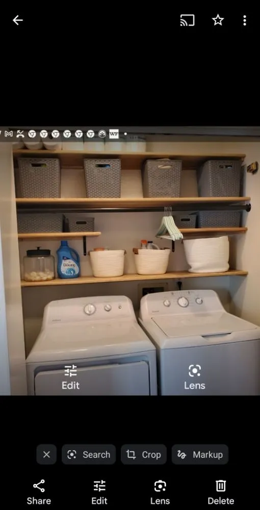 Professional lighting installation experts serving , - Purpose Property Solutions