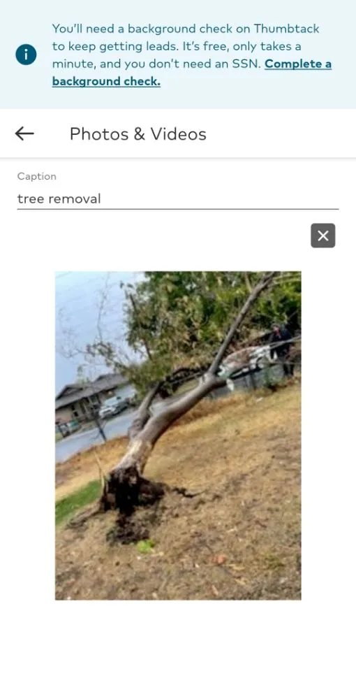 Trusted outlet and switch repair experts serving , - Purpose Property Solutions